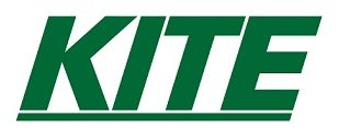 KITE Zrt.