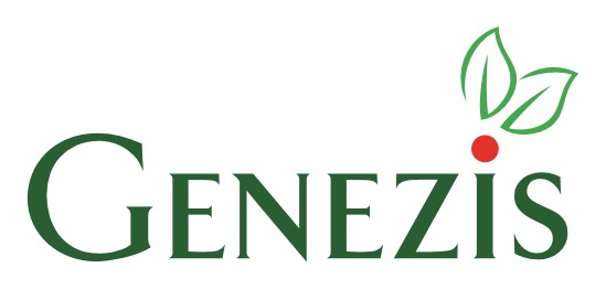 2013-ban is Genezis 2.0 Generációváltás a magyar mezőgazdaságban