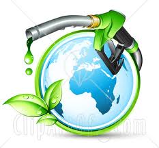 Bioüzemanyagok – bizarr elképzelések, tévhitek és a realitások