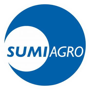 Sumi Agro Hungary Kft.