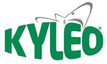 Kyleo – Két hatóanyagot tartalmazó, innovatív tarlóápoló szer