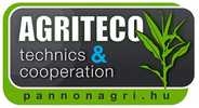 AGRITECO – egy olcsó, megbízható mobil gabonaszárító