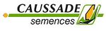 Caussade Semences termékajánló 2014