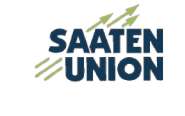 A SAATEN-UNION tovább erősíti kiemelkedő képességű újgenerációs hibridrepcéi kínálatát