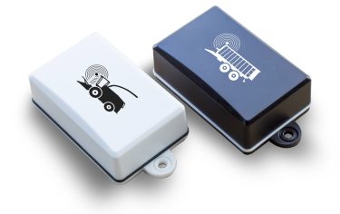 Egyszerű technika, zseniális alkalmazás:  A Fliegl Tracker járműfelismerő rendszer