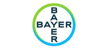 A Bayer tervei szerint június 7-én lezárult a Monsanto felvásárlása