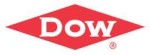 A Dow AgroSciences kalászostechnológiája 2013