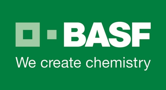 Növekedés, fejlesztés: 2019 a BASF-nél