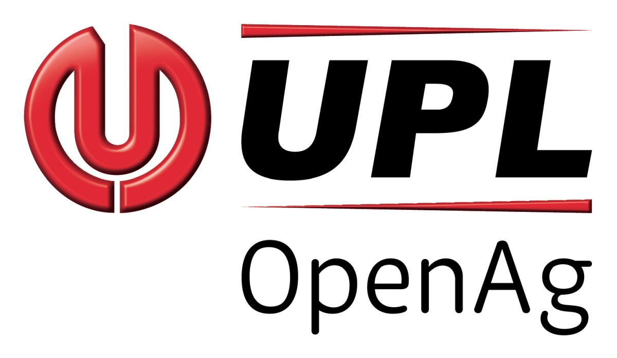 Az Arysta története a UPL OpenAg cégben folytatódik