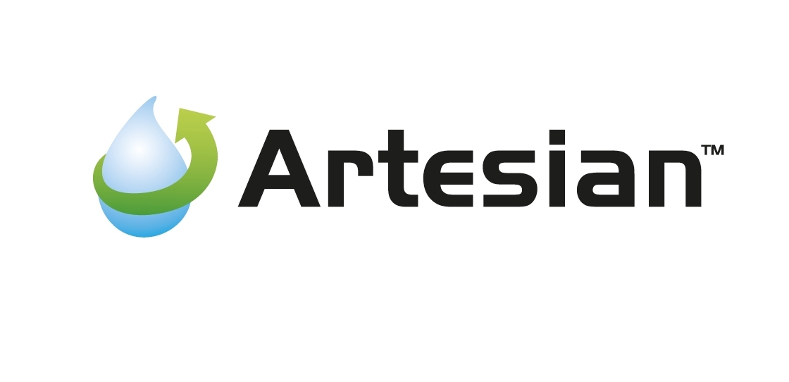 Artesian – szövetséges a kemény munkában
