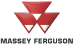 Massey Ferguson kombájnakció – minden új MF betakarítógép kamatmentes hitellel érhető el!