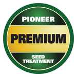 DuPont Pioneer – Pioneer Prémium Ajánlattal realizálható a korai vetés előnye!