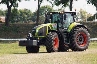 Teljes körű segítség traktorvásárlóknak - Traktortveszek.hu