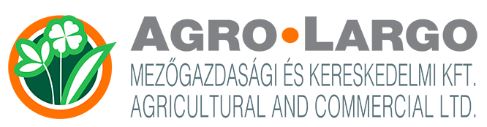 Agro_largo_logo_20200409
