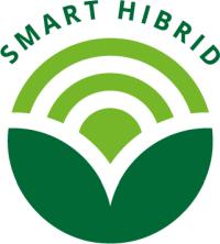 smart hibrid