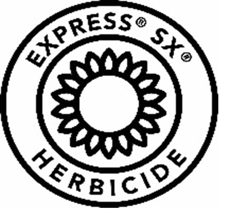 Express®