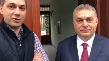 Lazar Orban videkfejlesztes tamogatas
