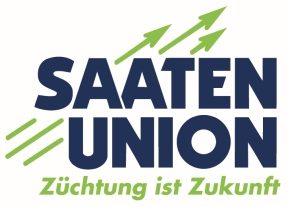 saaten logo kek-zold