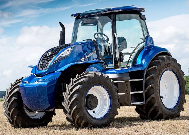New-Holland-T6.180-Methane-Power-traktor