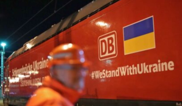 Megdrágult az ukrán szállítás, uniós pénzből csökkentenék