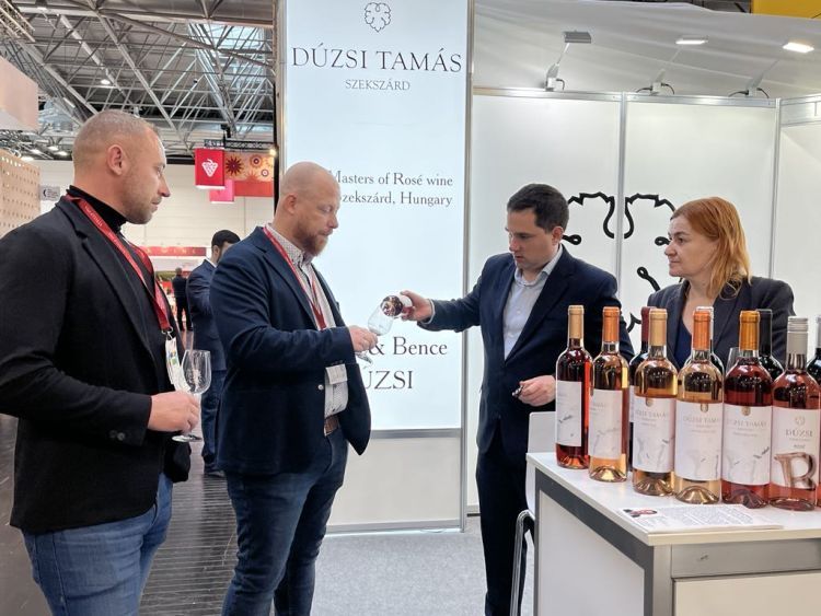 ProWein