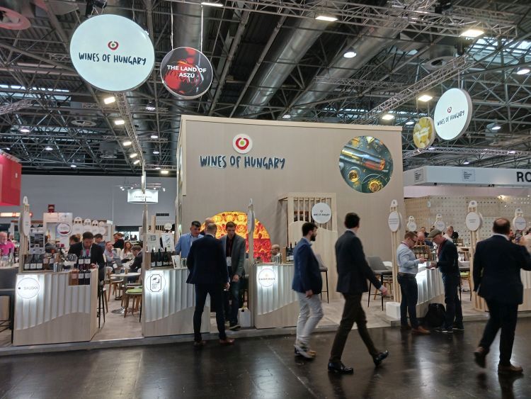 ProWein