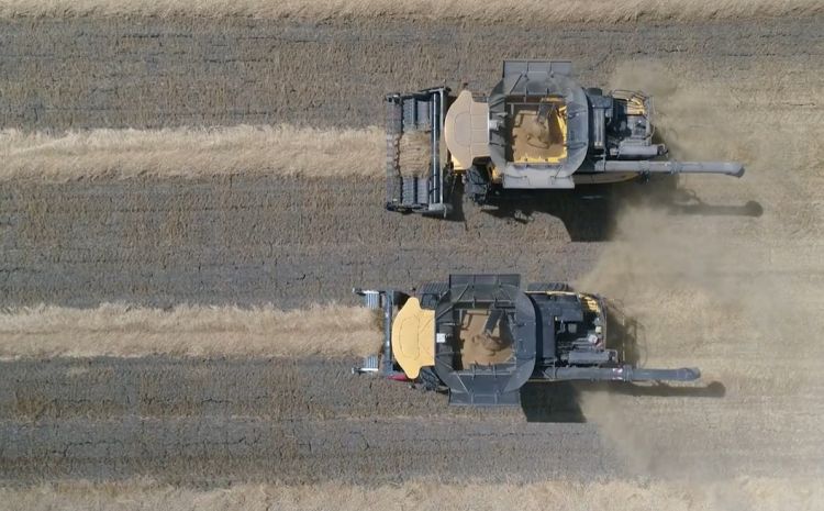 Fotó: FarmRider
