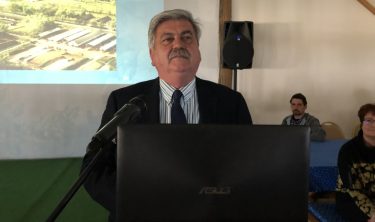 Farkas Sándor