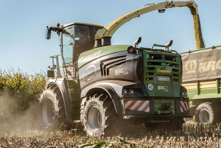 KRONE BiG X_4