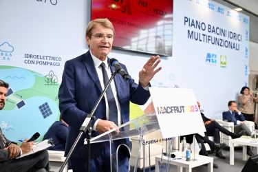Macfrut 2025