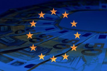 EU