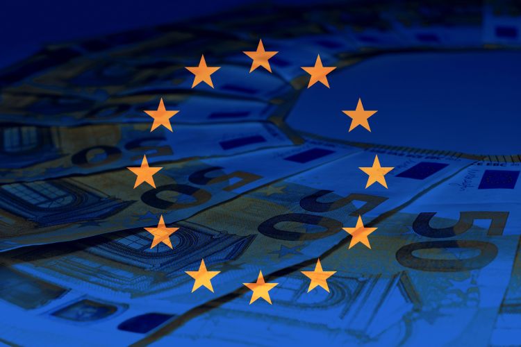 EU