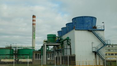 Agrofert
