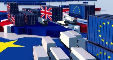 Brexit