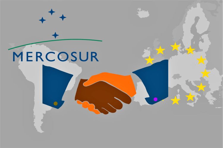 EU Mercosur