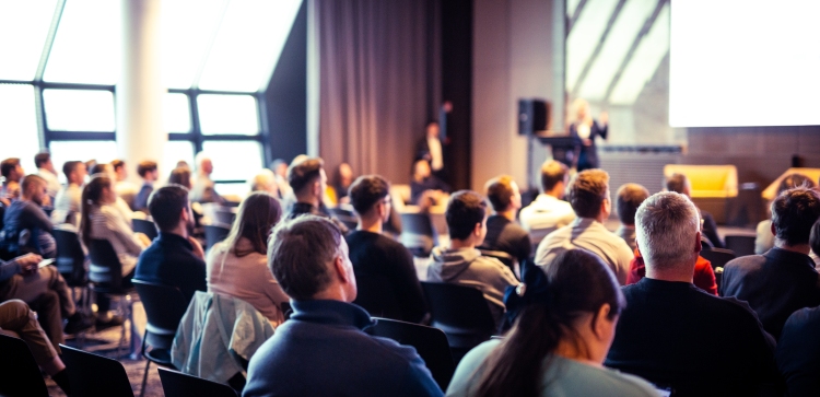 Pénz, támogatás, jövőkép – ezért kihagyhatatlan az Agrárszektor Konferencia