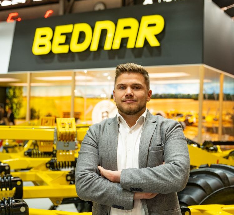 ifj. Pribelszki Péter