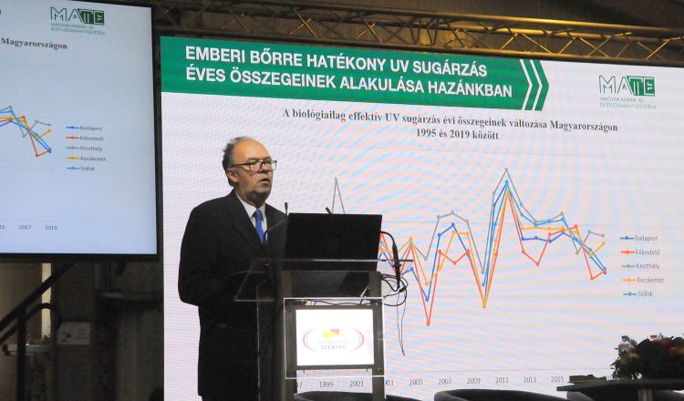 Hajtatási Nap Ombódi Attila