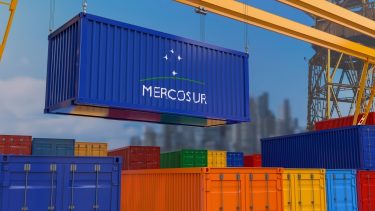 Mercosur