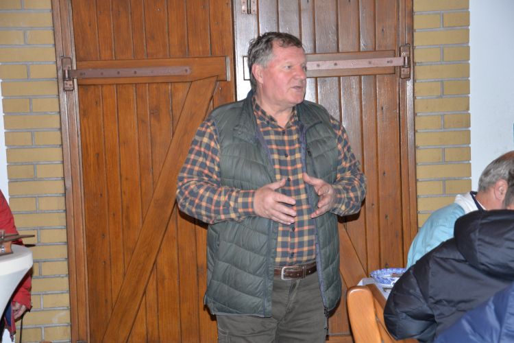 tomolik jános borász