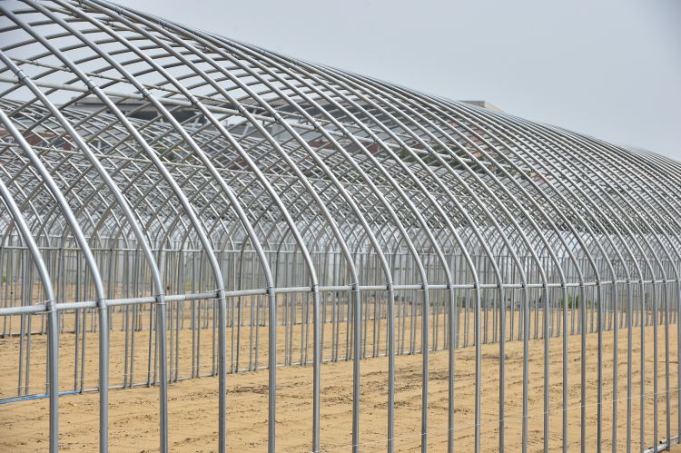 Nem kell igazolni az önerőt a támogatási előleghez