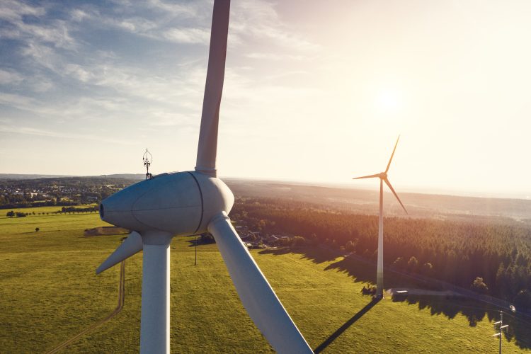 Szélenergia-rendelet: esély vagy akadály a vidéken?