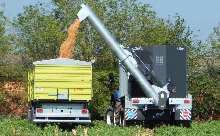 letolófalas pótkocsi