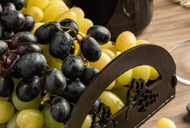 A szőlő export lehetőségeinek maximális kihasználását tűzte ki Moldova