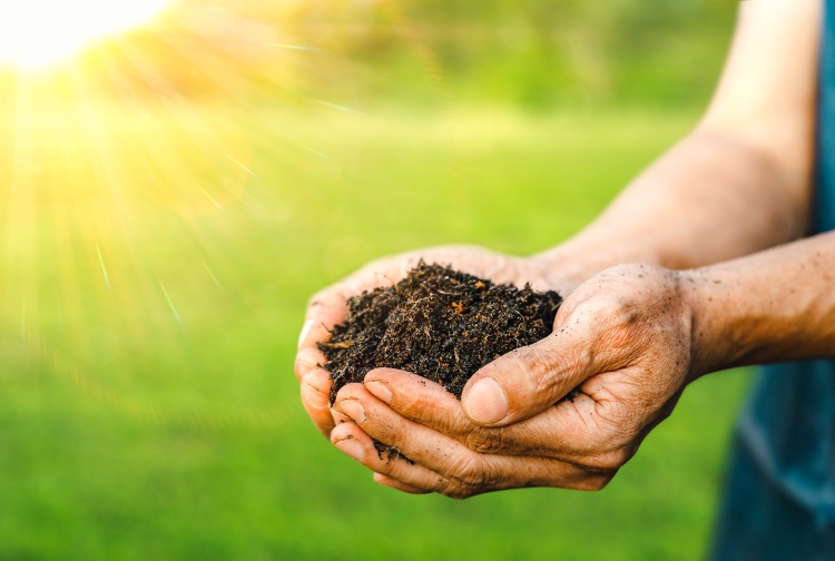 Mikor térül meg a körforgásos gazdálkodás?