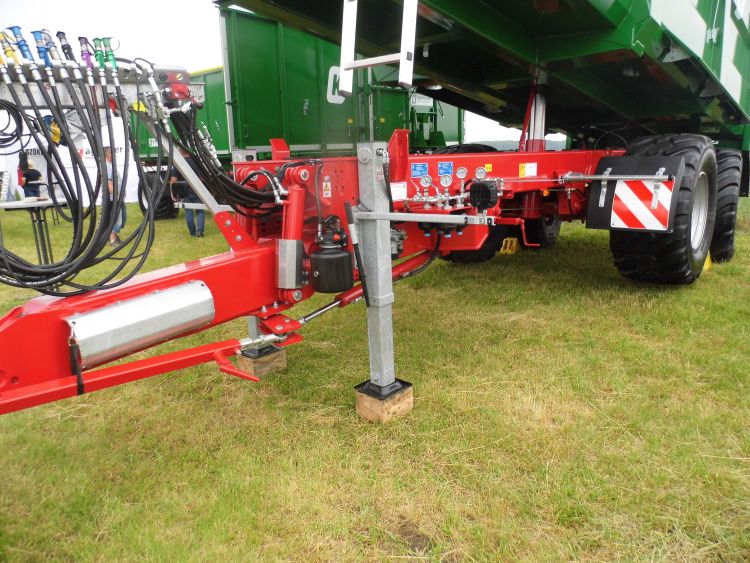 Vonógömbös kormányzás