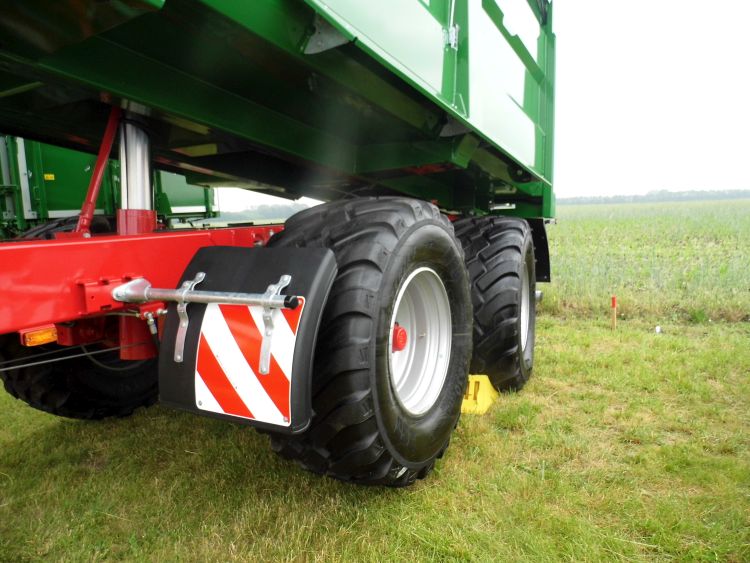 Hidraulikus munkahengerek