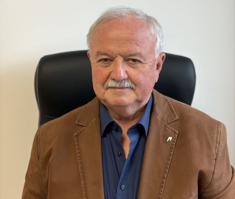 Kövesdi László Dorker Kft.