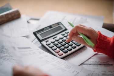 2026. január 1-jétől több adó- és adminisztrációs teher is csökken a mezőgazdaságból élők számára.