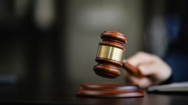 bírósági döntés